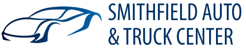 Smithfield Auto Center