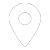 map icon